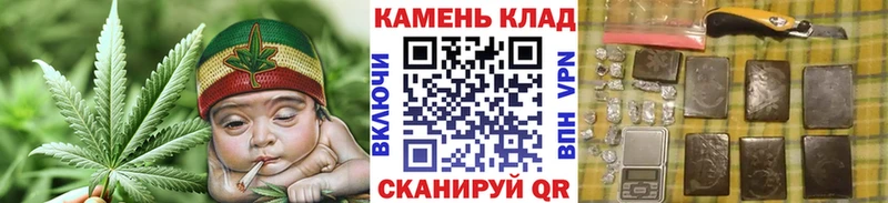 ГАШ Premium  Ангарск 