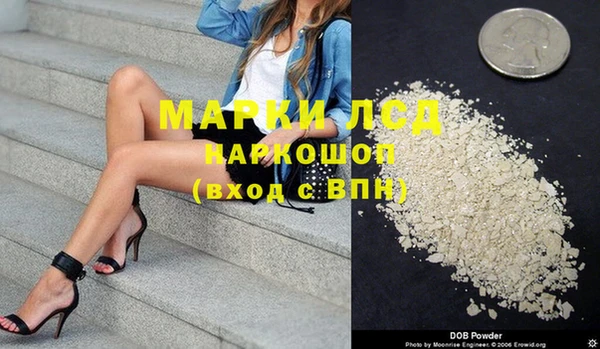 стаф Михайловск