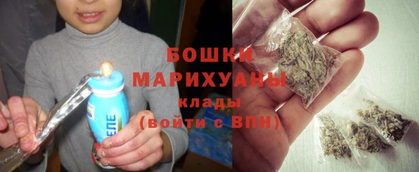 стаф Михайловск