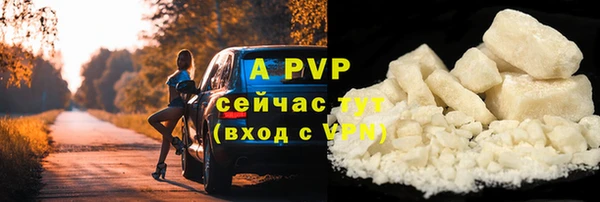 тгк Михайлов