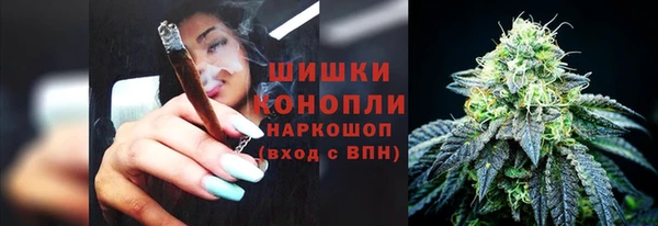 амф Михайловка