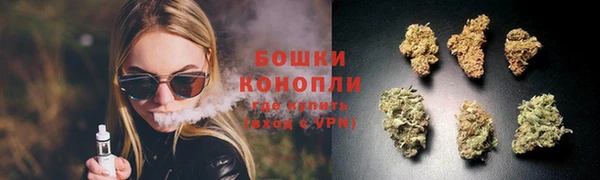 тгк Михайлов