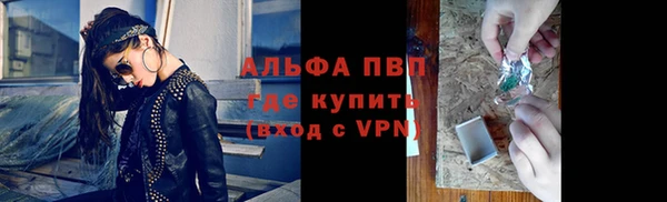 стаф Михайловск