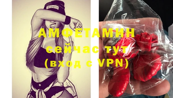 тгк Михайлов