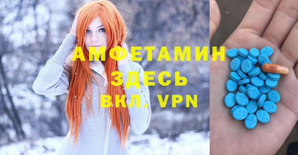тгк Михайлов