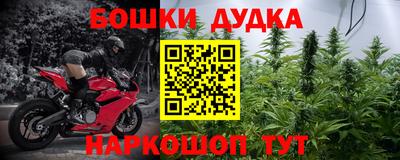 прущие грибы Абинск