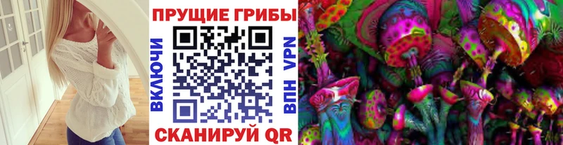 Псилоцибиновые грибы мицелий Ангарск